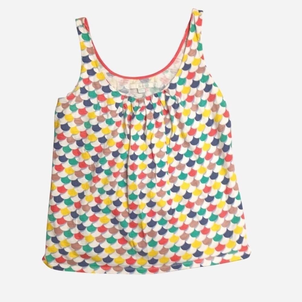 Boden Women's Vest